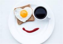 Утро на кухне: Как готовить легко яйца, кофе, молоко?