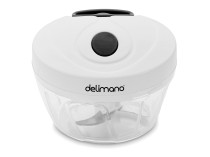 Измельчитель Primera Chop Express