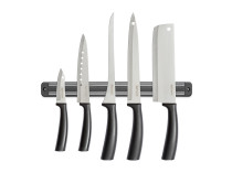 Набор ножей Primera Chef (6 пр.)
