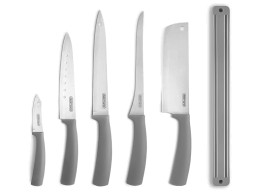 Набор ножей Precision Chef (6 пр.)