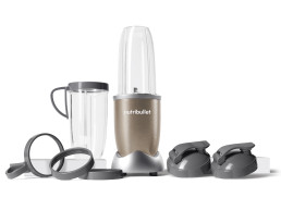 Экстрактор питательных веществ Nutribullet Pro 900 Вт (10 ед.)