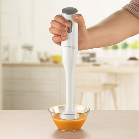 Delimano Joy Hand Blender