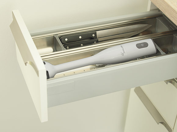 Delimano Joy Hand Blender